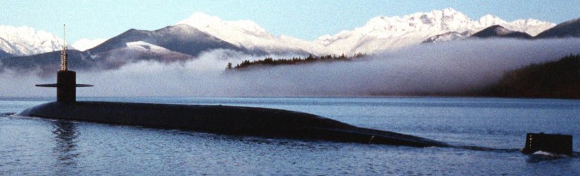 USS Florida (SSGN-728)