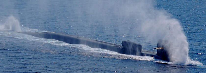 U-181 подводная лодка