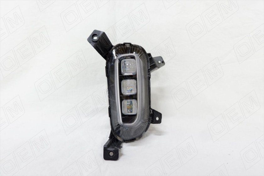 92201 ПТФ Kia Cerato