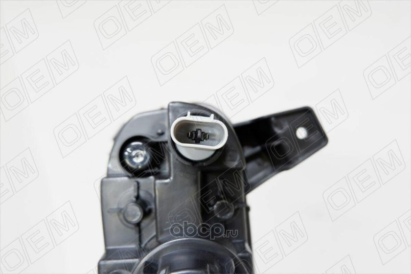 06f131503b шестерни ЕГР