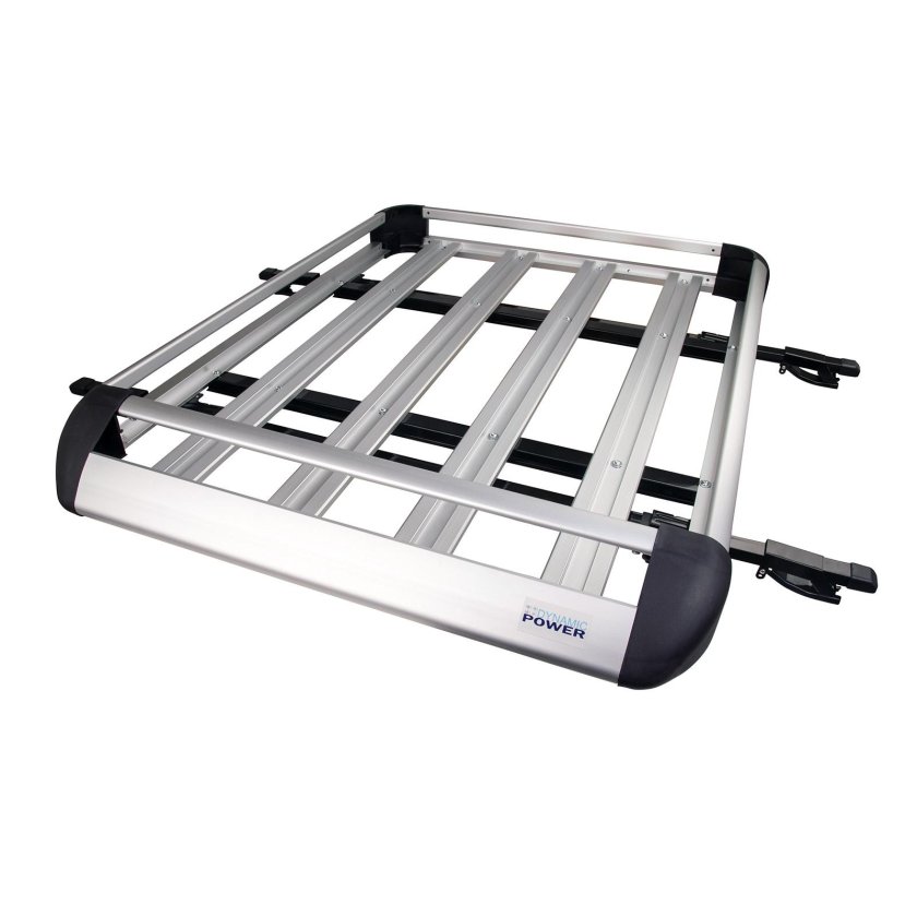 Багажник на крышу Roof Carrier sa-08