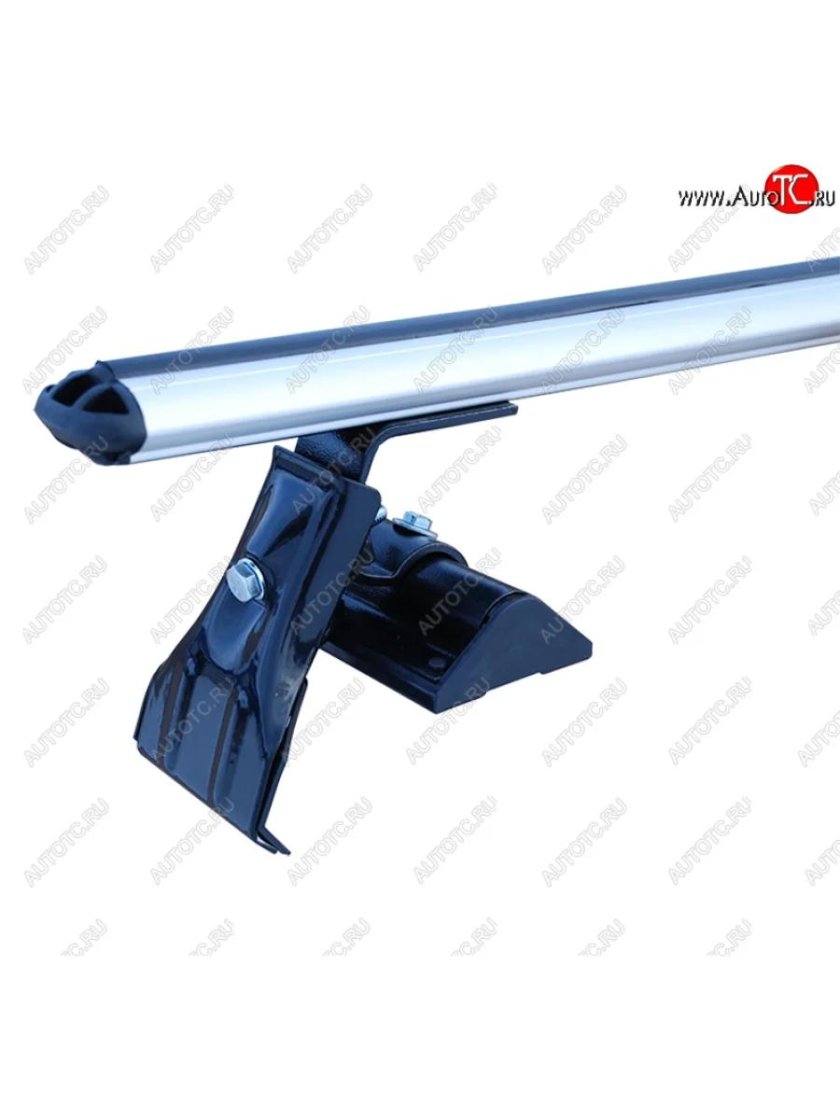 Багажник муравей д-1