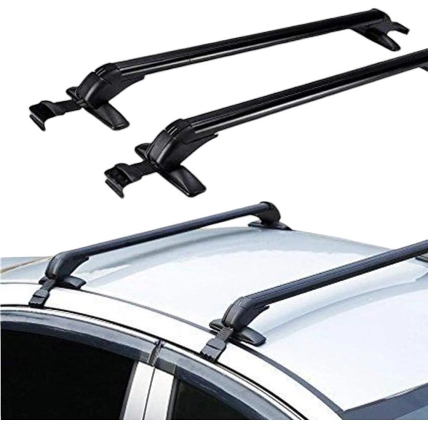 Багажник на крышу Roof Carrier sa-08