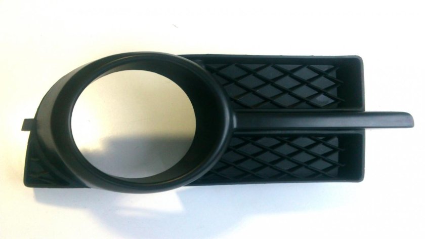 Рамка противотуманной фары Chevrolet Aveo t250