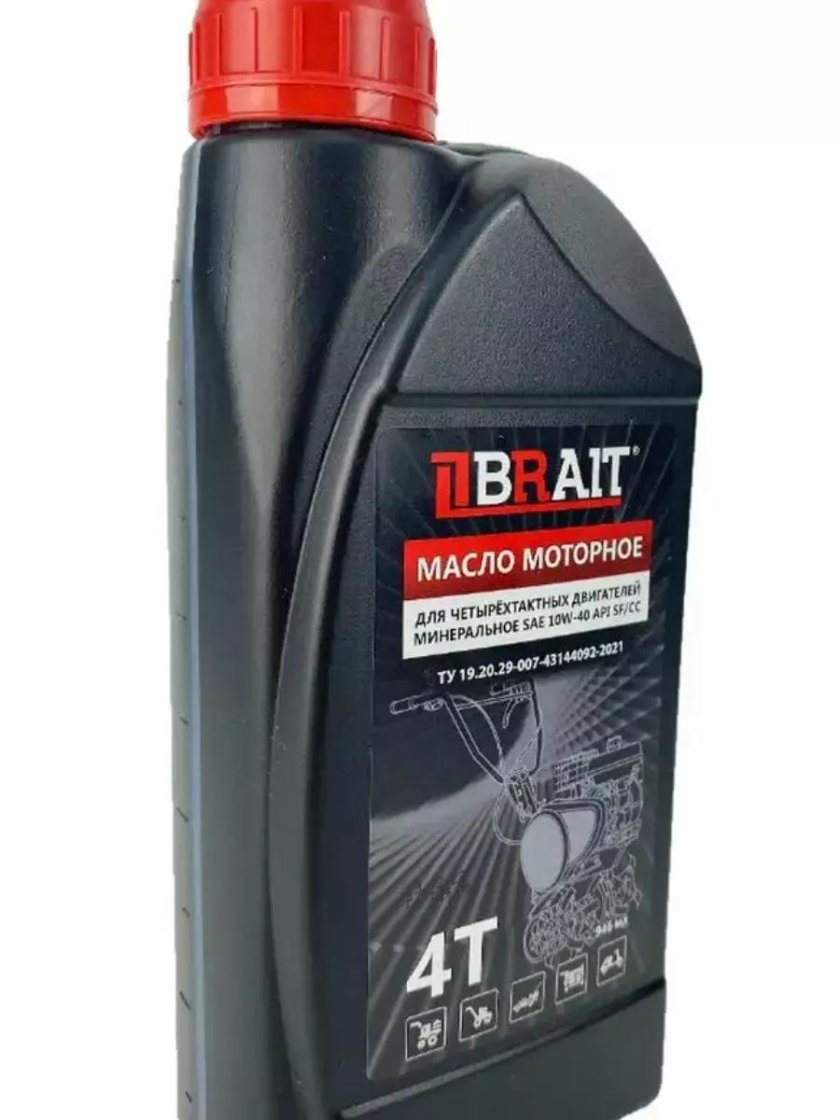 Компрессорное масло минеральное vg100