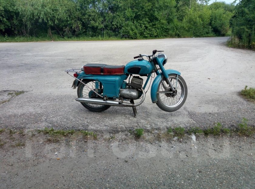 Минск м106 кросс