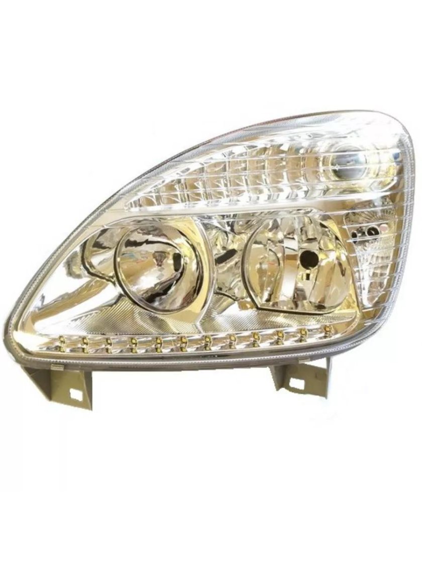 Фара Газель 1512.3775