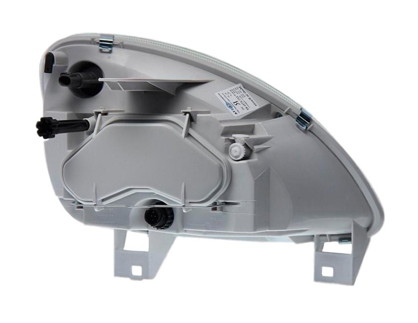 217.3711 Фара Газель