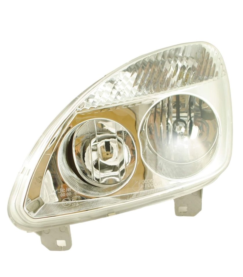 231.3775 Фара Газель