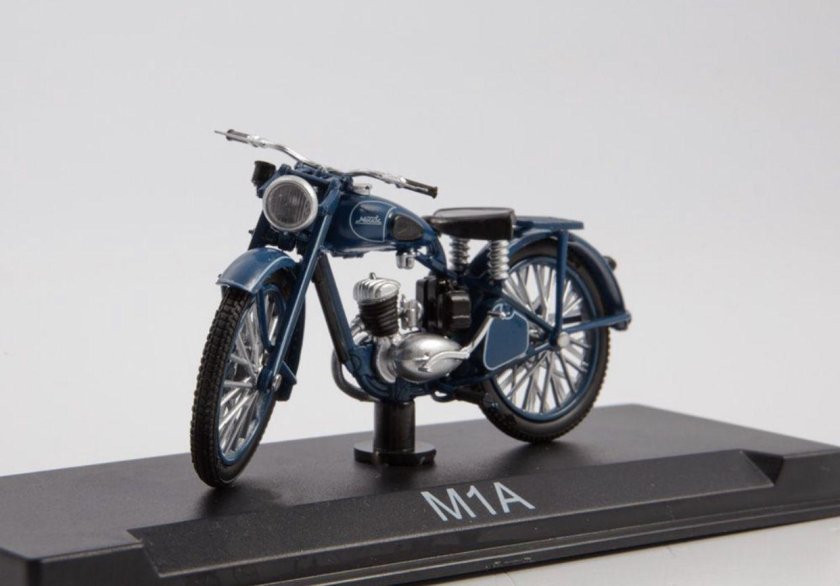 Наши мотоциклы - MODIMIO collections