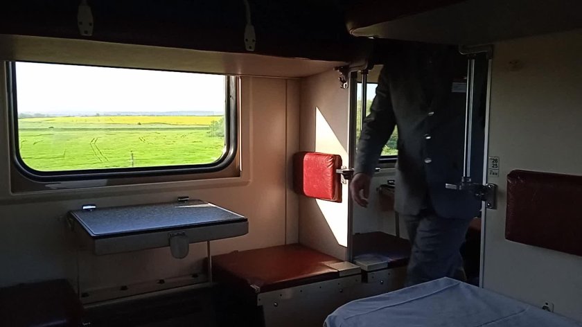 156м Москва Анапа