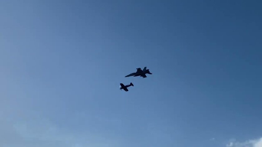 Виталий Тимкив