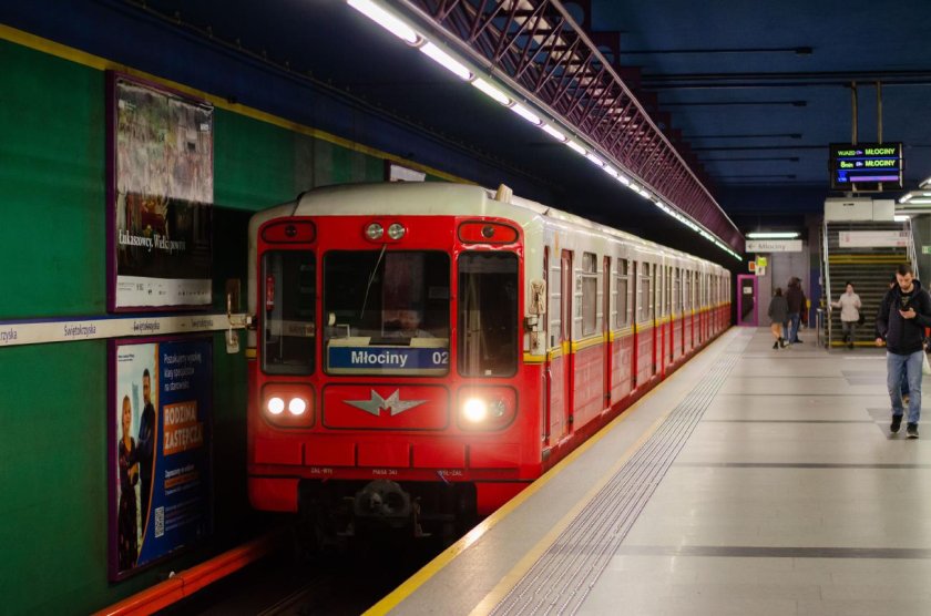 Автоматы 81-717