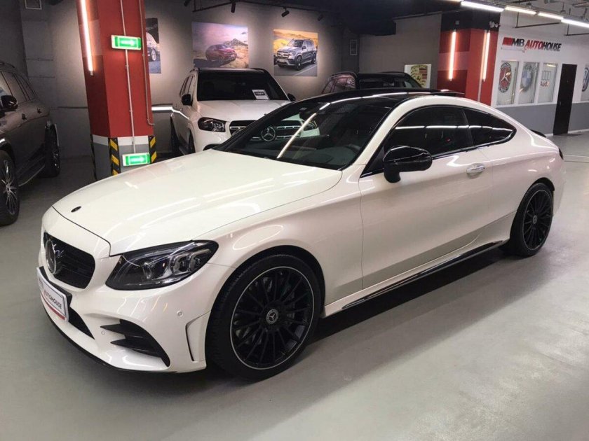 Mercedes g63 AMG 2016