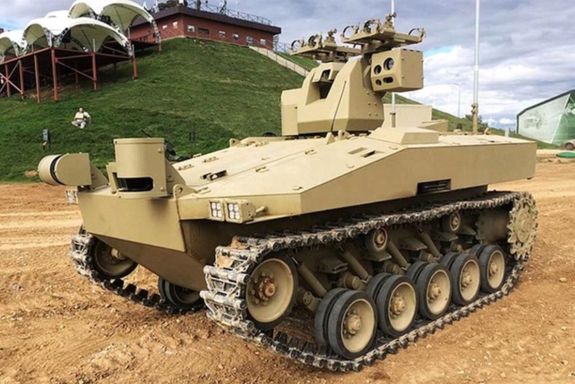 Бас-01г БМ соратник