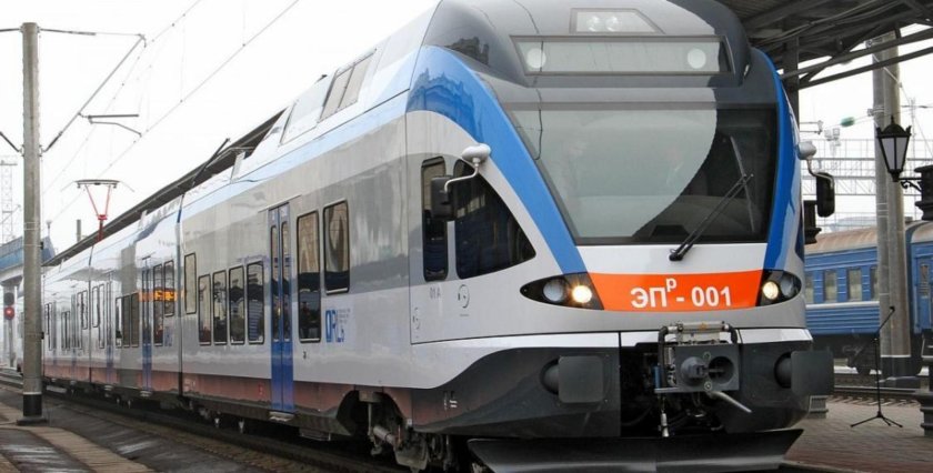 БЧ Минск Гродно