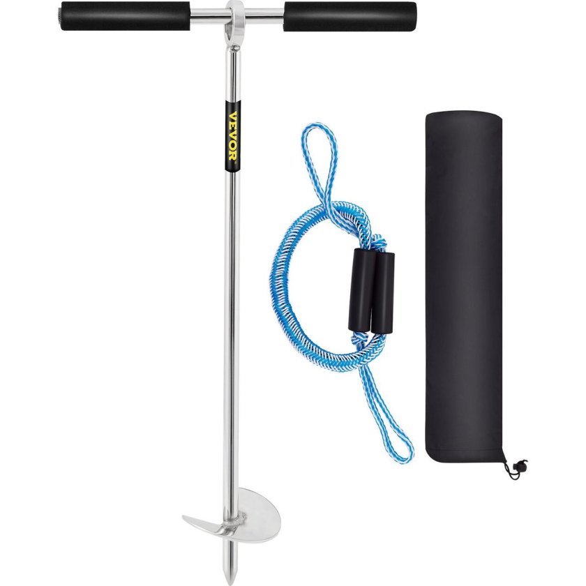 Баллон для плавания