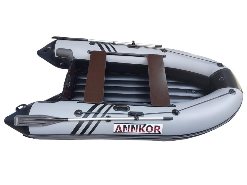 ANNKOR ANNKOR 320 цены