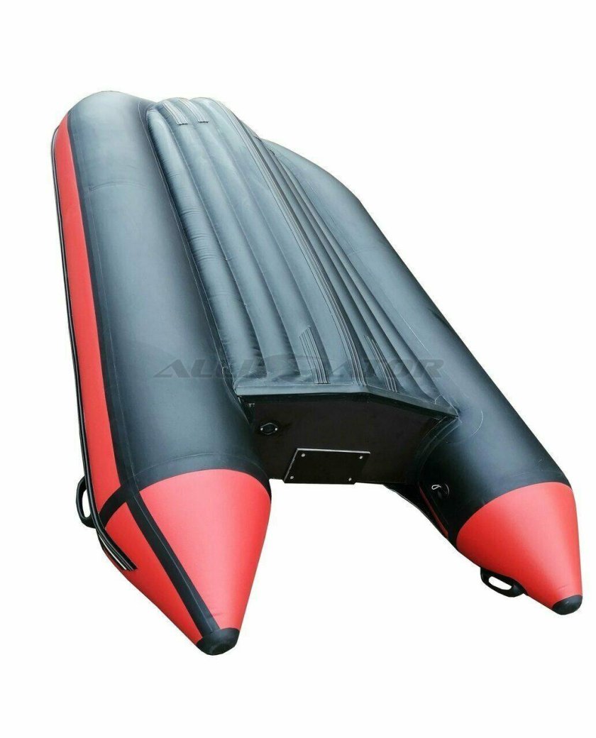 Анкор 380 НДНД