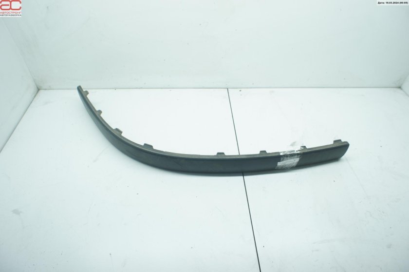 1377505 Молдинг Форд