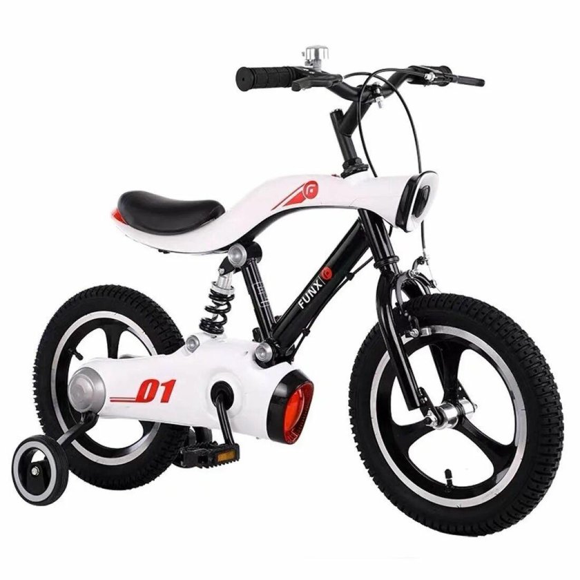 Велосипед FUNX 16