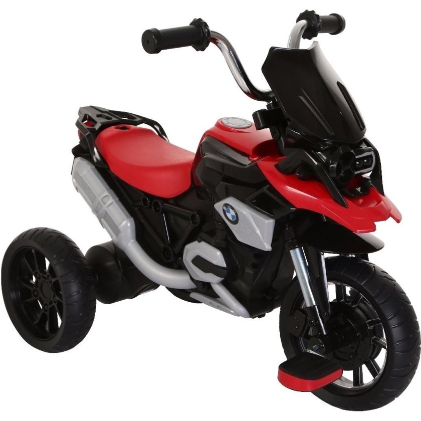 Детский мотоцикл 1200gs