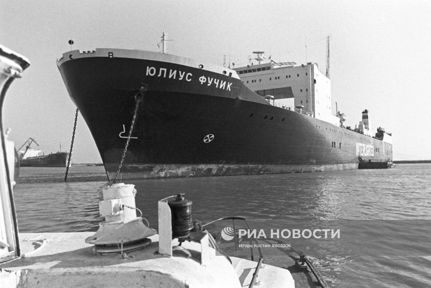 ТХ Тибор Самуэли