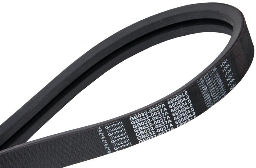 B-1080_Globelt_ремень приводной аналоги