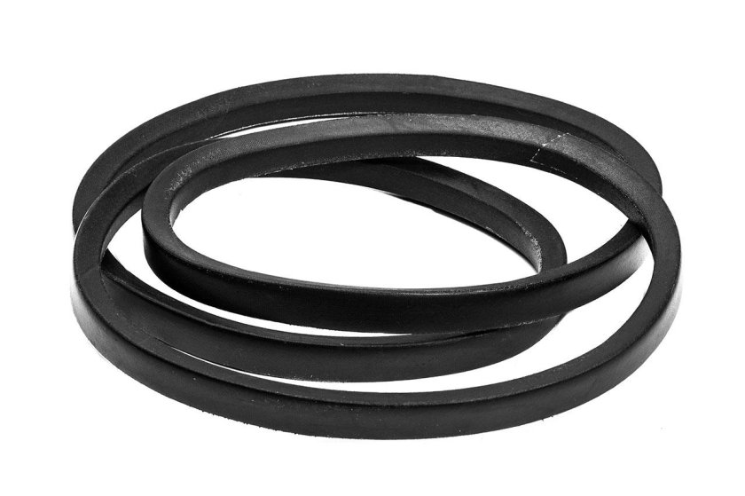 Ремень приводной клиновой в(б)-6300