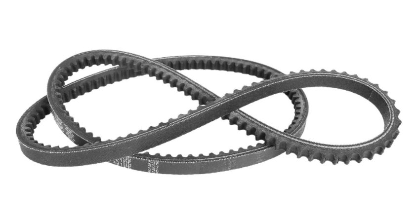 Ремень клиновой Gates 6478mc