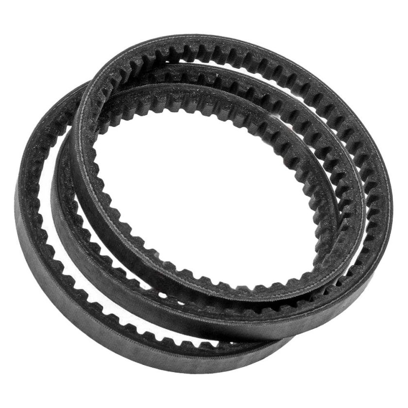 Ремень XPВ-1800 (клиновой*) (XPВ 1800) CONTITECH