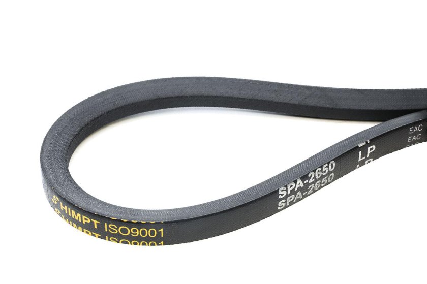 Ремень клиновой HIMPT