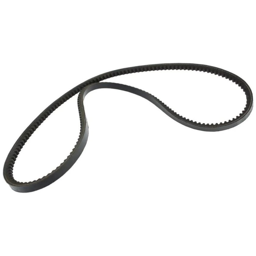 CONTITECH avx13x750 клиновой ремень