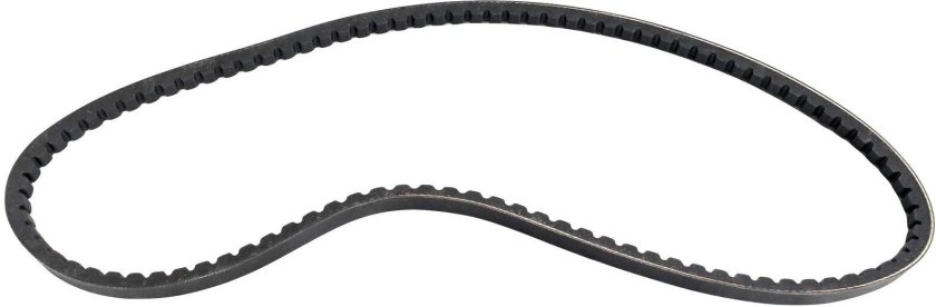 Ремень зубчатый приводной Сармат 400
