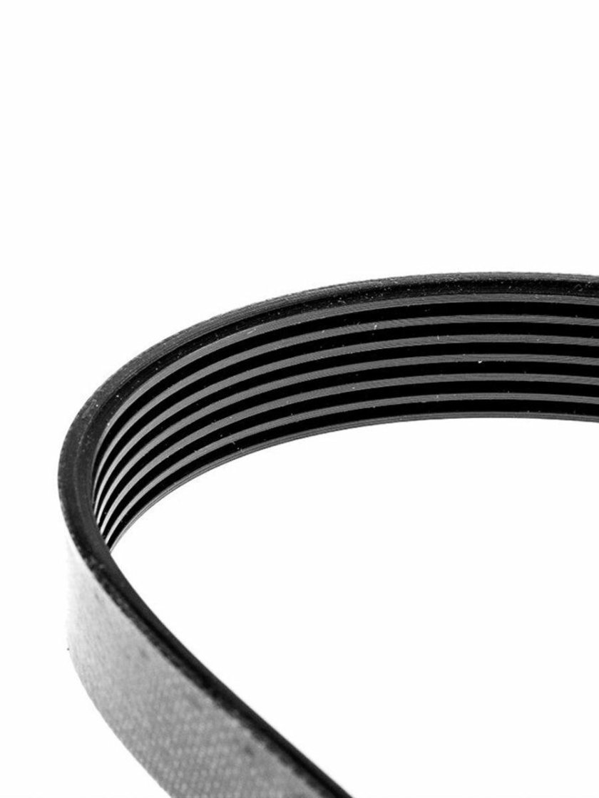 Поликлиновой ремень 3pk560 CONTITECH