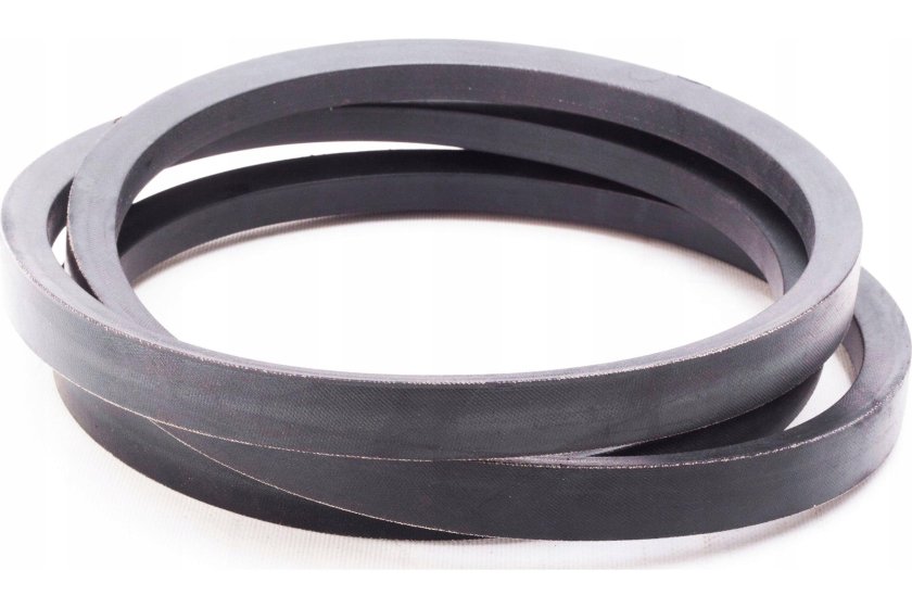 Ремень приводной клиновой а-1320