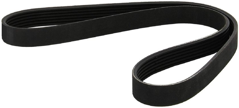 Ремень для газонокосилки Vega pj457 180j