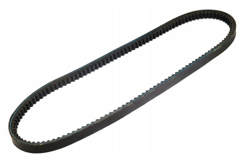 Клиновой ремень 17x950 CONTITECH