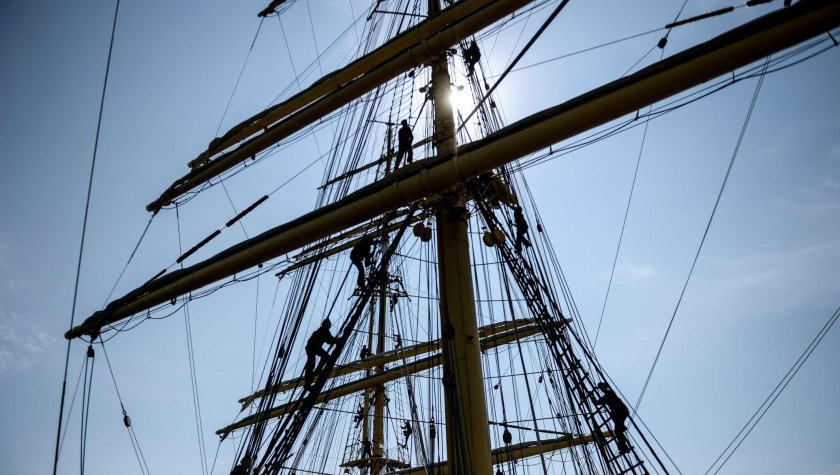 Крым (Фрегат, 1779)