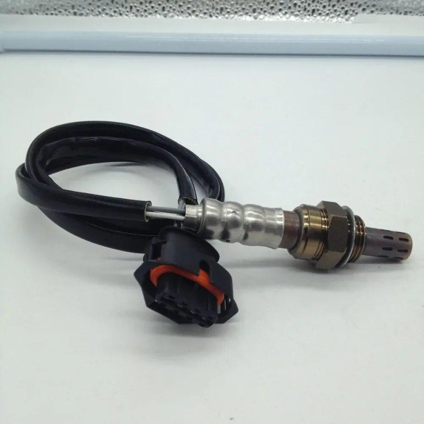 Датчик кислорода Опель Астра