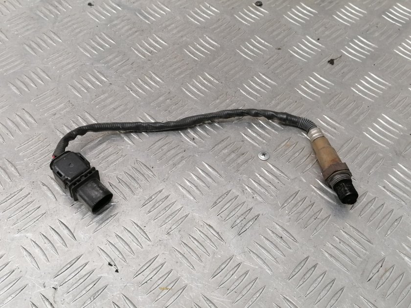 BMW-лямбда-зонд датчика