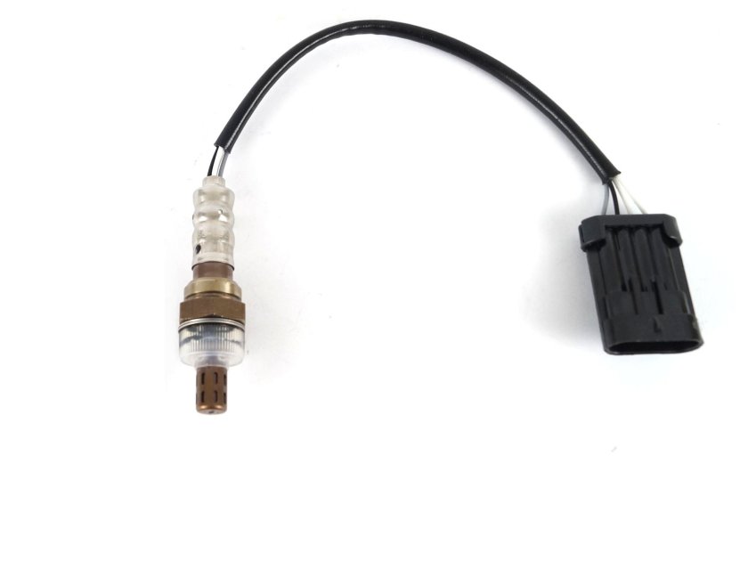 NGK-NTK лямбда-зонд oza660-ee5