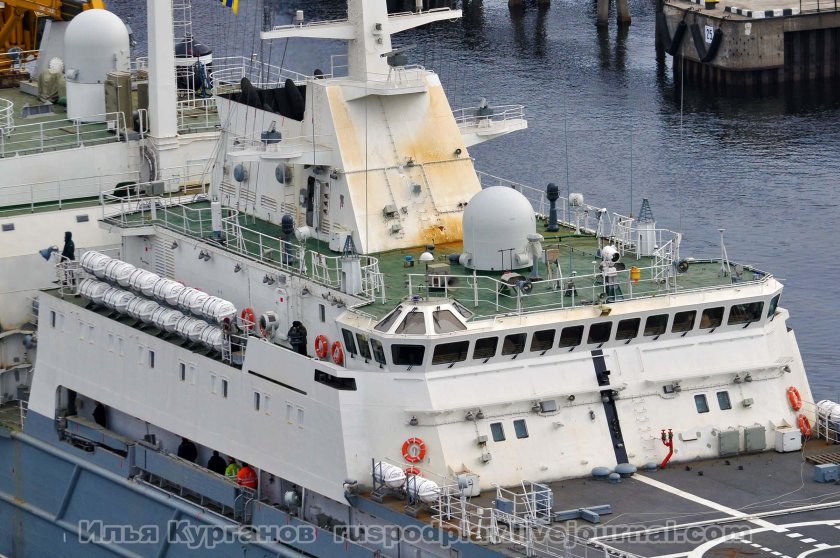 21300 Игорь Белоусов