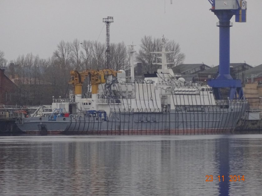 12дм-185а УДМЗ