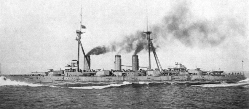 Хиросимский залив