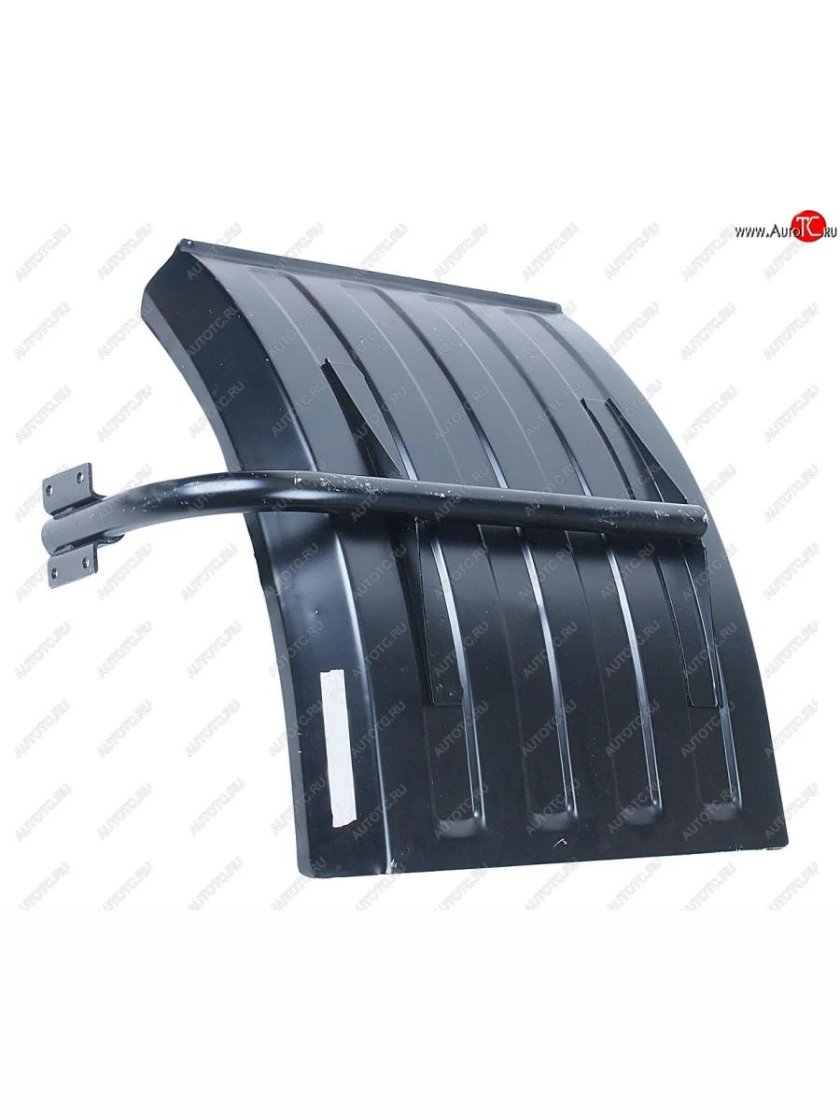 Крыло заднее КАМАЗ 6520