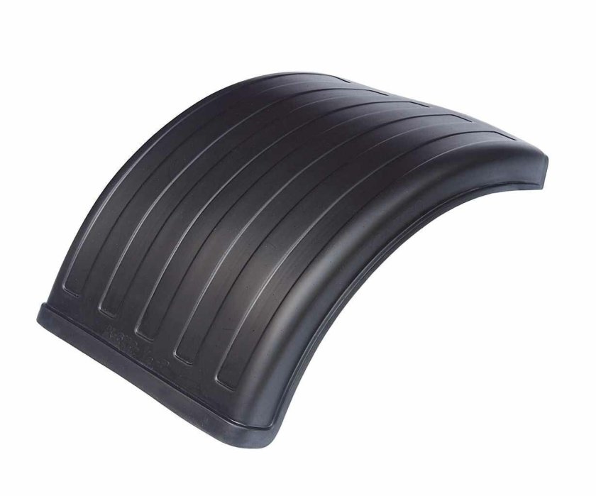 Крыло к-670 1/2 Полукрылок ppl-60502116 МАЗ КАМАЗ