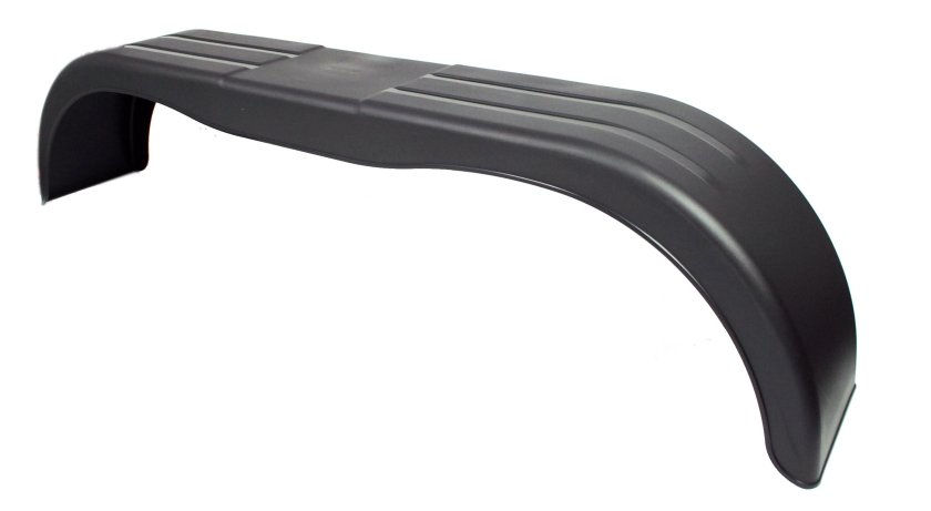 Крыло Domar dk7215