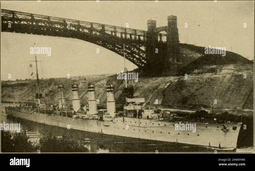 Крейсер Бреслау