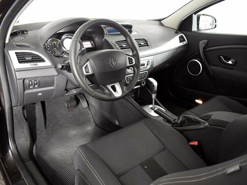 DFM (Dongfeng) h30 Cross